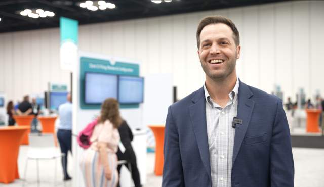 Tyler Technologies