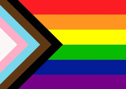 Celebrate PRIDE in Beaumont, Texas