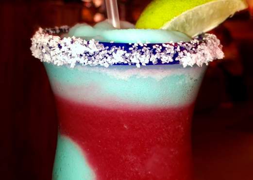 margarita