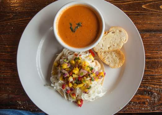 Top Things to Do in Beaumont if You’re a Foodie