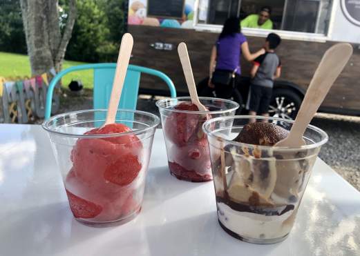 Good Eats: Summer 2020 New Restaurant Round-Up