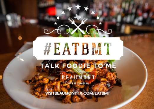 eatbmt