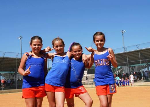 Sports