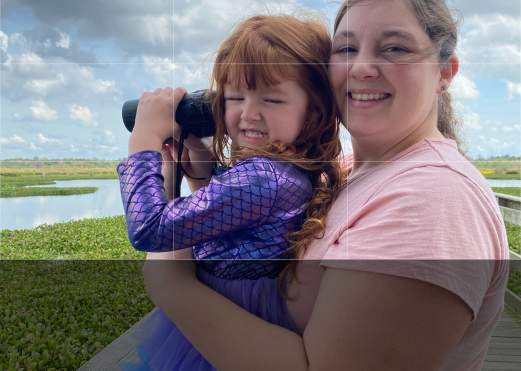 Spend Mother’s Day Weekend in Beaumont: A Celebration She’ll Actually Enjoy