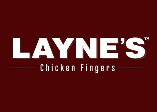 Layne's Chicken Fingers
