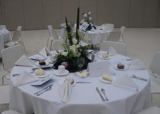 Inspiration Linens