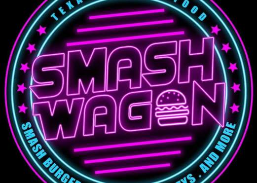 Smash Wagon Beaumont