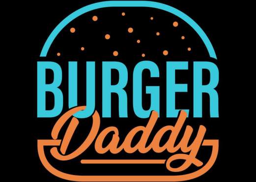 Burger Daddy