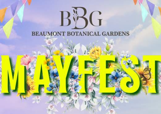 MayFest