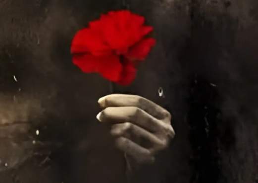 Hadestown (Non-Equity)