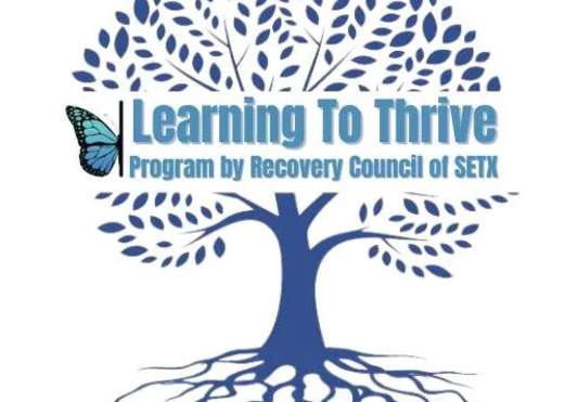 The Art of Mental Health: wellness group @ TASI