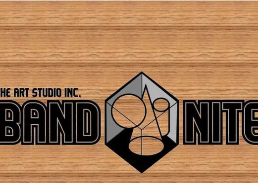 March Band Nite at TASI