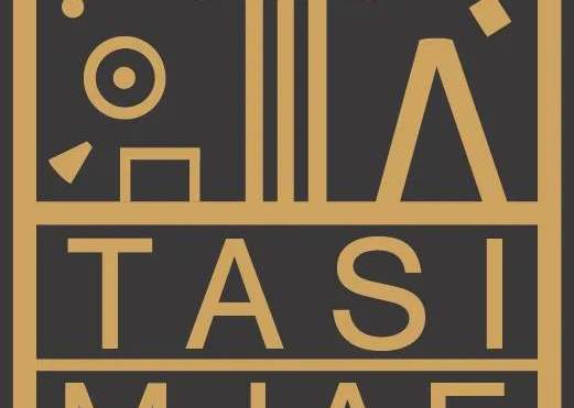 TASIMJAE 2025 - Call for entries!