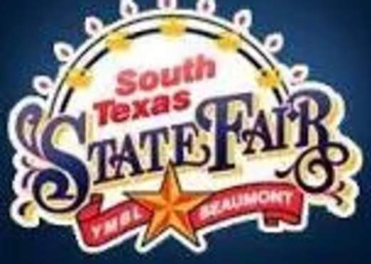 South Texas State Fair