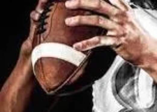 Beaumont Renegades home game # 3