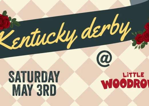 Kentucky Derby