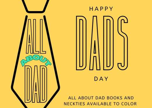 Father’s Day