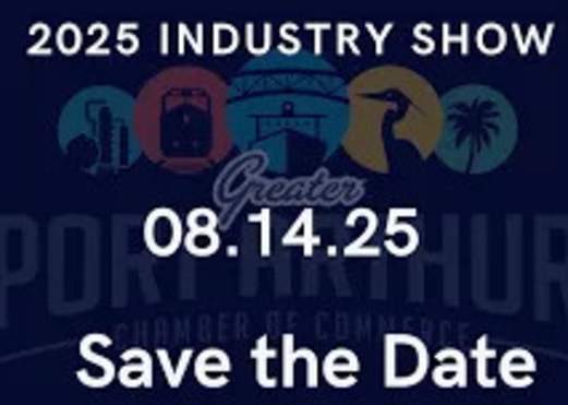 Industry Show 2025