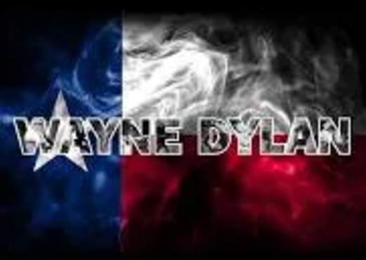 WAYNE DYLAN