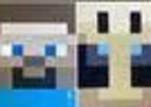 All Ages! Choose your Pixel