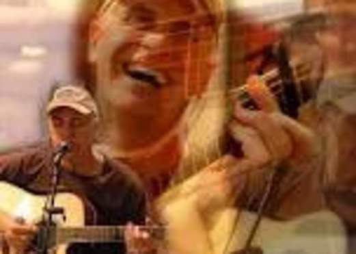 Rustics @ Wheelhouse