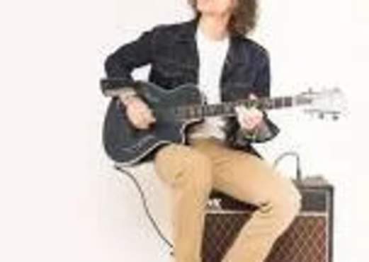 Positive Vibes Highway Tour