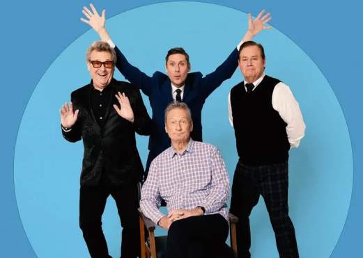 Whose Live Anyway?