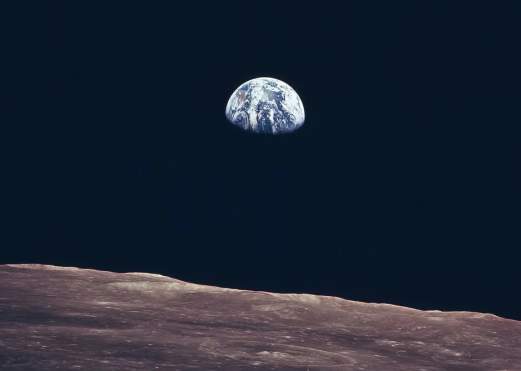 Beaux Arts Ball 2026: A GALACTIC ODYSSEY