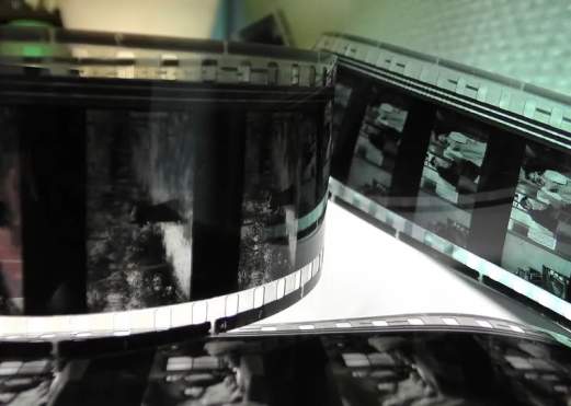 Classic Movie Nights - Hidden Figures