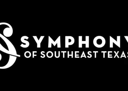 Destiny, Dance, and Spirit