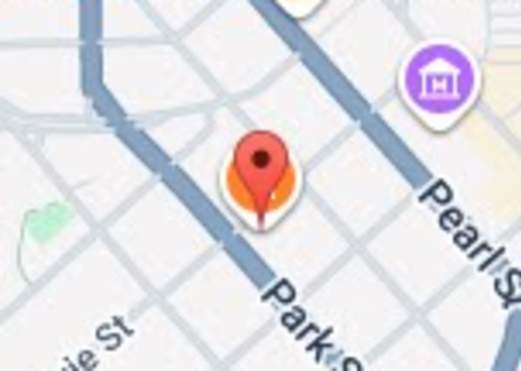 Valentine's Day 2026