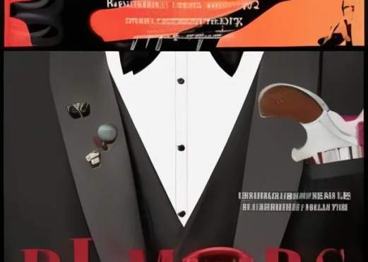 Rumors by Neil Simon