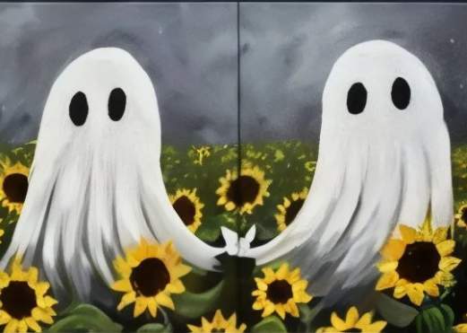 Early Valentine's! Tied to My Boo