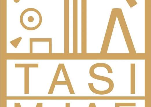 TASIMJAE 2026: The Art Studio, Inc. Members Jurored Art Exhibition