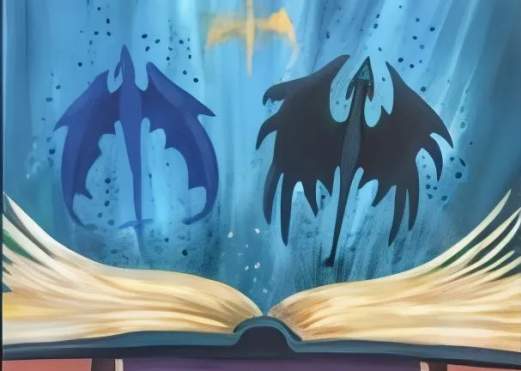 Whispers of Wings!