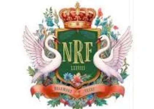 Neches River Festival LXXVIII