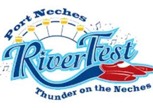 To Be Announced PopGun! Live!