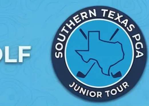 Junior Tour - Henry Homberg Golf Course