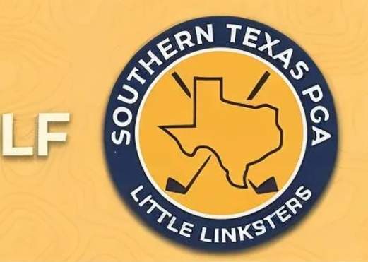 Little Linksters - Sunset Grove CC