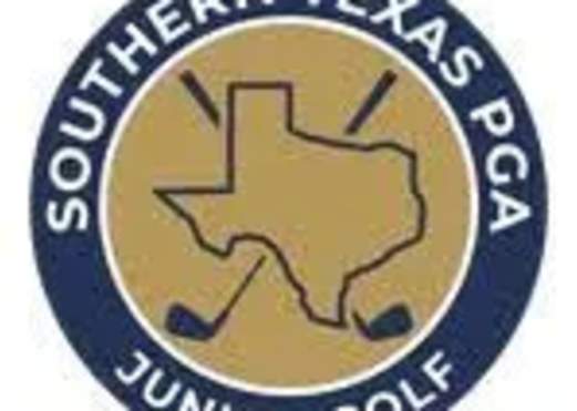 Junior Links - Henry Homberg Golf Course