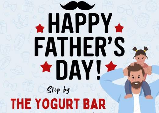 Father’s Day