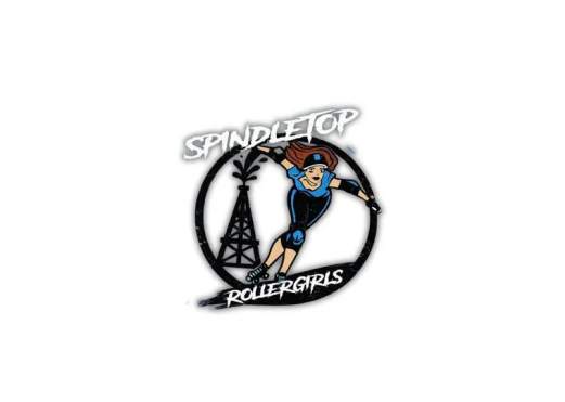 Spindletop Rollergirls Vs Conroe Cutthroats