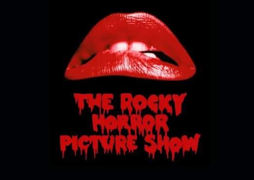 13 Nights of Halloween - The Rocky Horror Picture Show