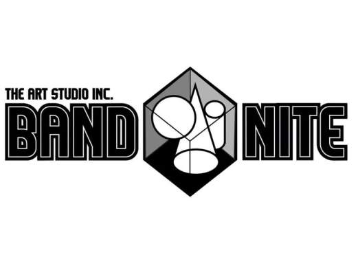 September Band Nite at TASI