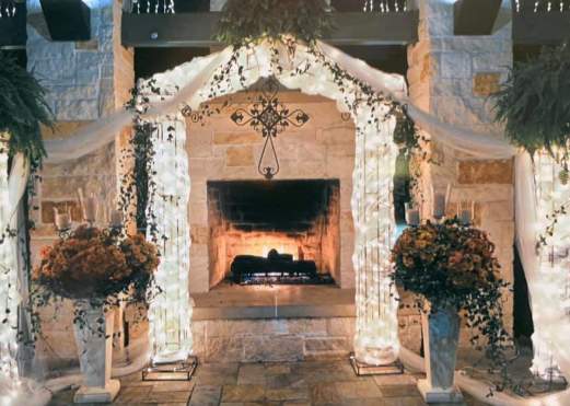 For All Occasions Rentals