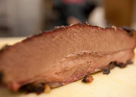 Billy Joe's Bar-B-Q