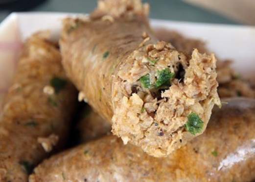 Judice's French Market & Cajun Deli