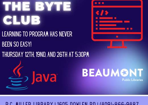Byte Club