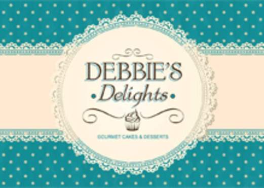 Debbie's Delights