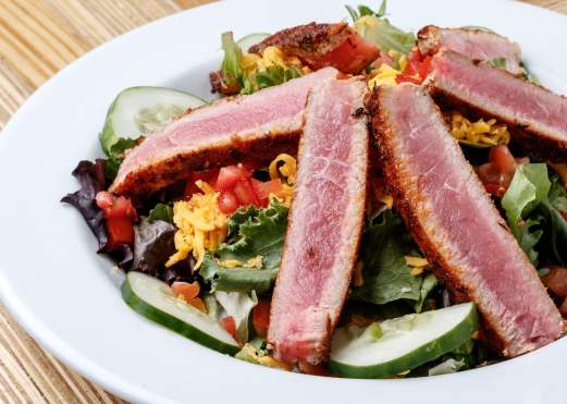 Dylan's Restaurant & Grill